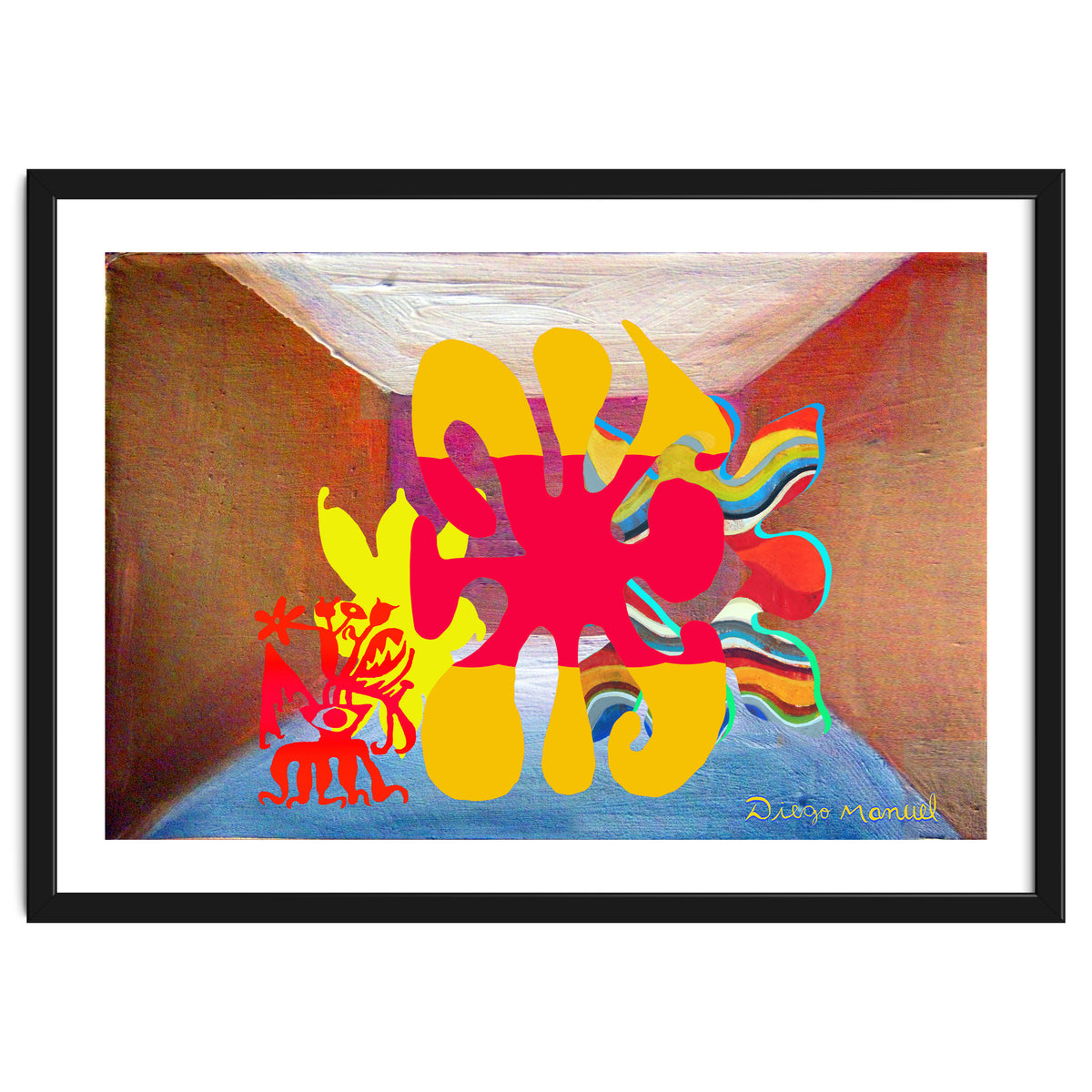 Pop Abstract Escena 2023 5