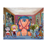 Graffiti Digital 2022 1079 (Print Only) thumbnail