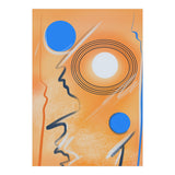 Fantasias 2 (Print Only) thumbnail