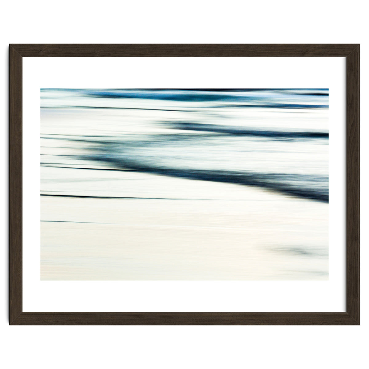 My bleeding heart / Soul of the ocean