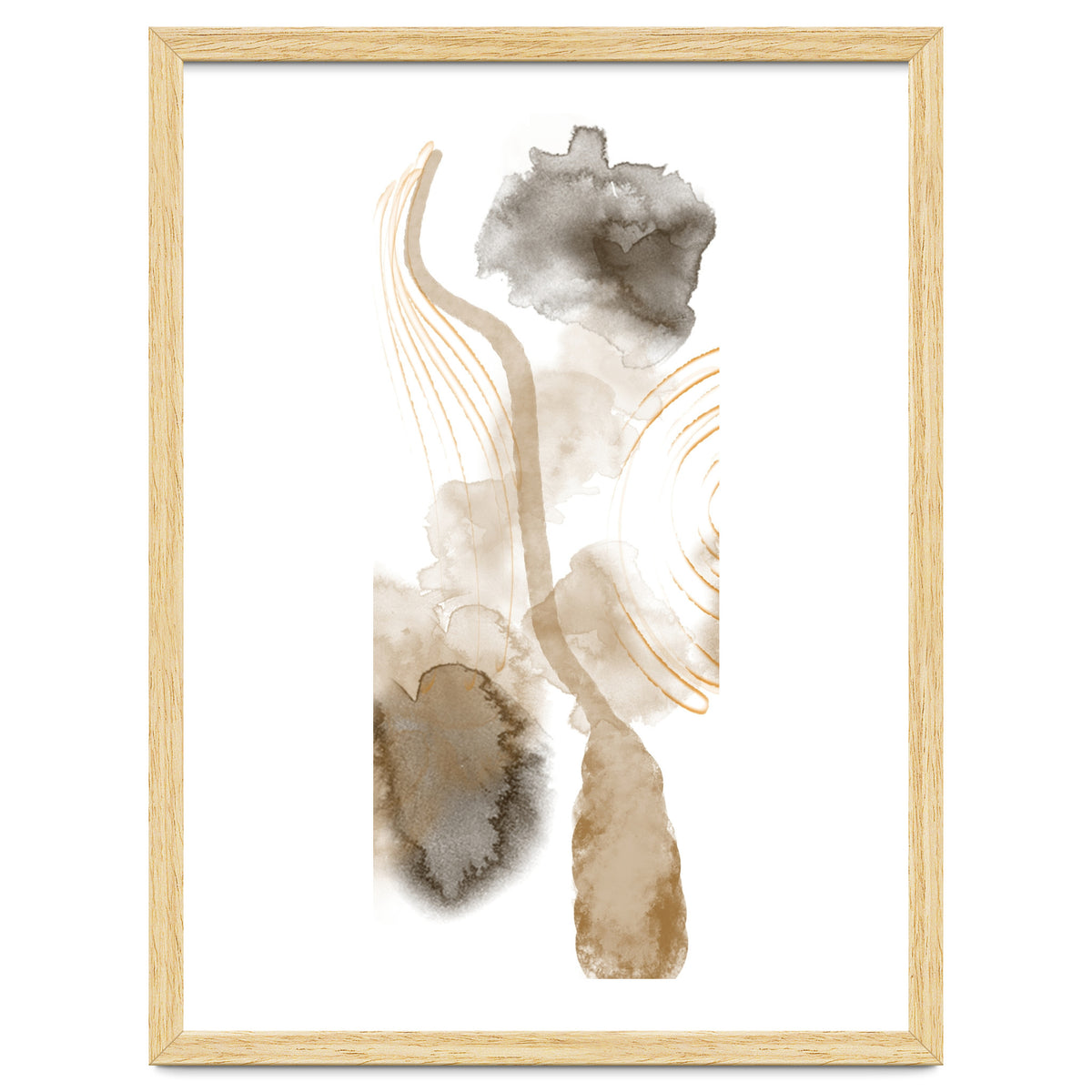 Nuances E Relevância