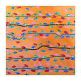 Autumn (Print Only) thumbnail