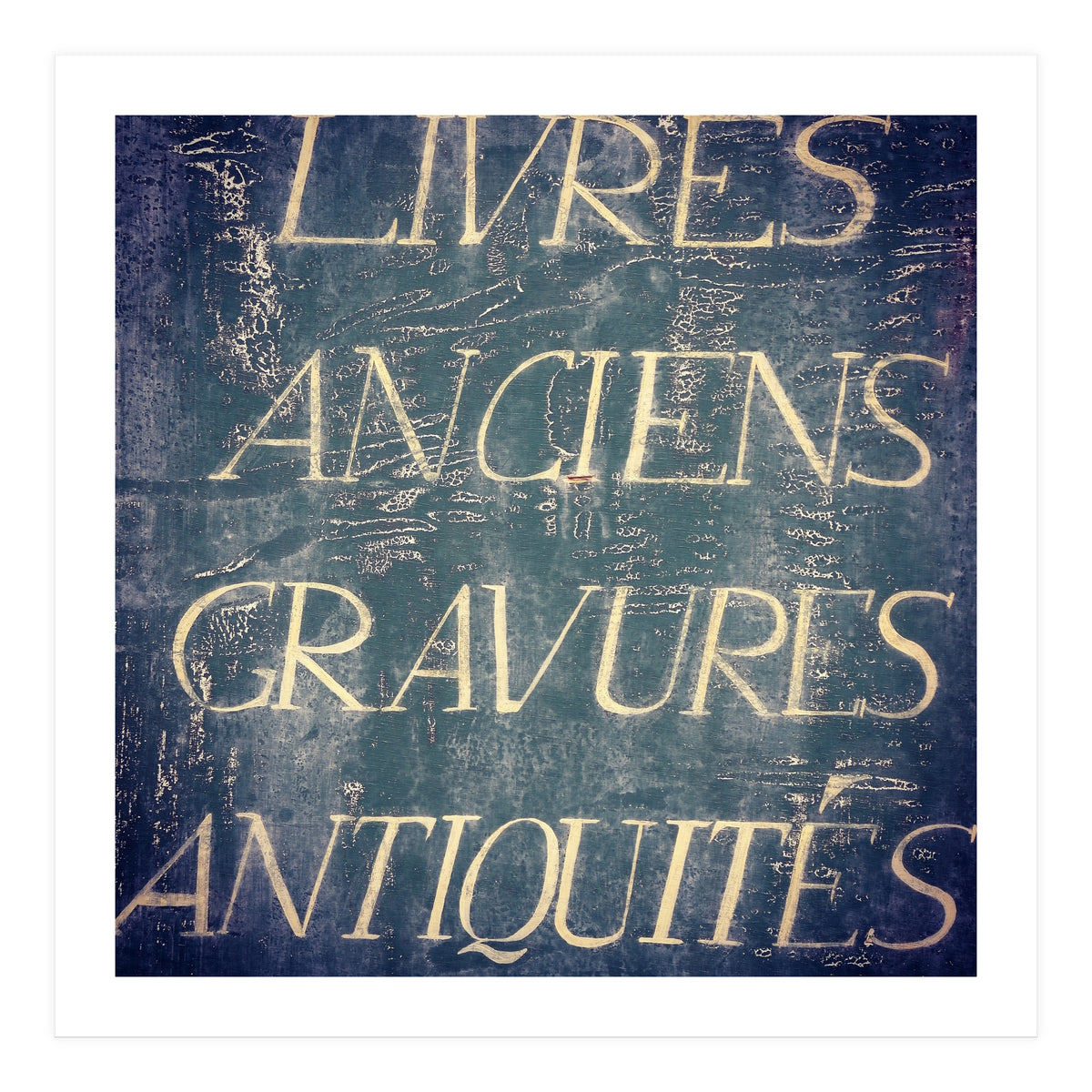 Ae3 A728 D F4 Ed 40 A7 90 E9 932 Dc7 Eecec3 (Print Only)