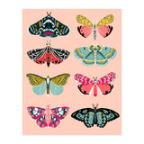 Lepidoptery No. 1 (Print Only) thumbnail