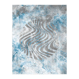 Artic #4 (Print Only) thumbnail