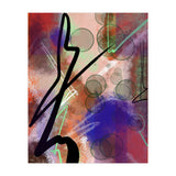 Rosácea (Print Only) thumbnail