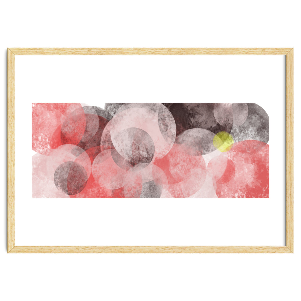 Divergent Brightness