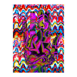 Mano 9 (Print Only) thumbnail