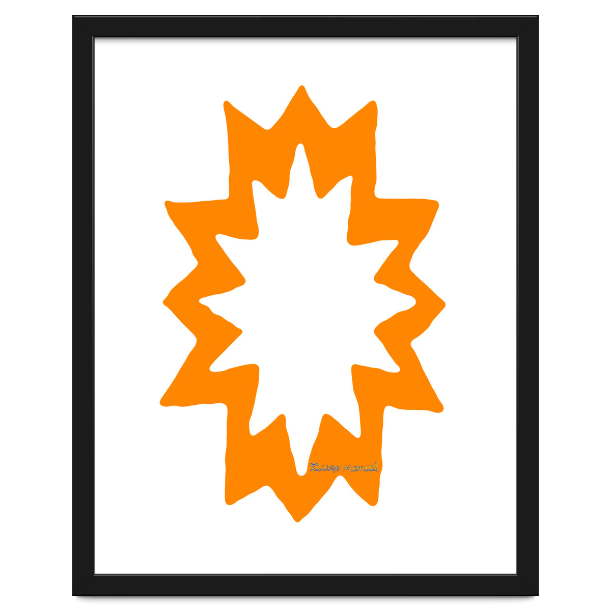 Graffiti Digita 2023 65