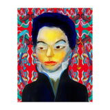 Beethoven 2 (Print Only) thumbnail