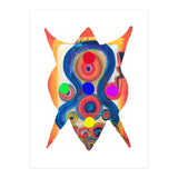 Graffiti Digita 2023 59 (Print Only) thumbnail