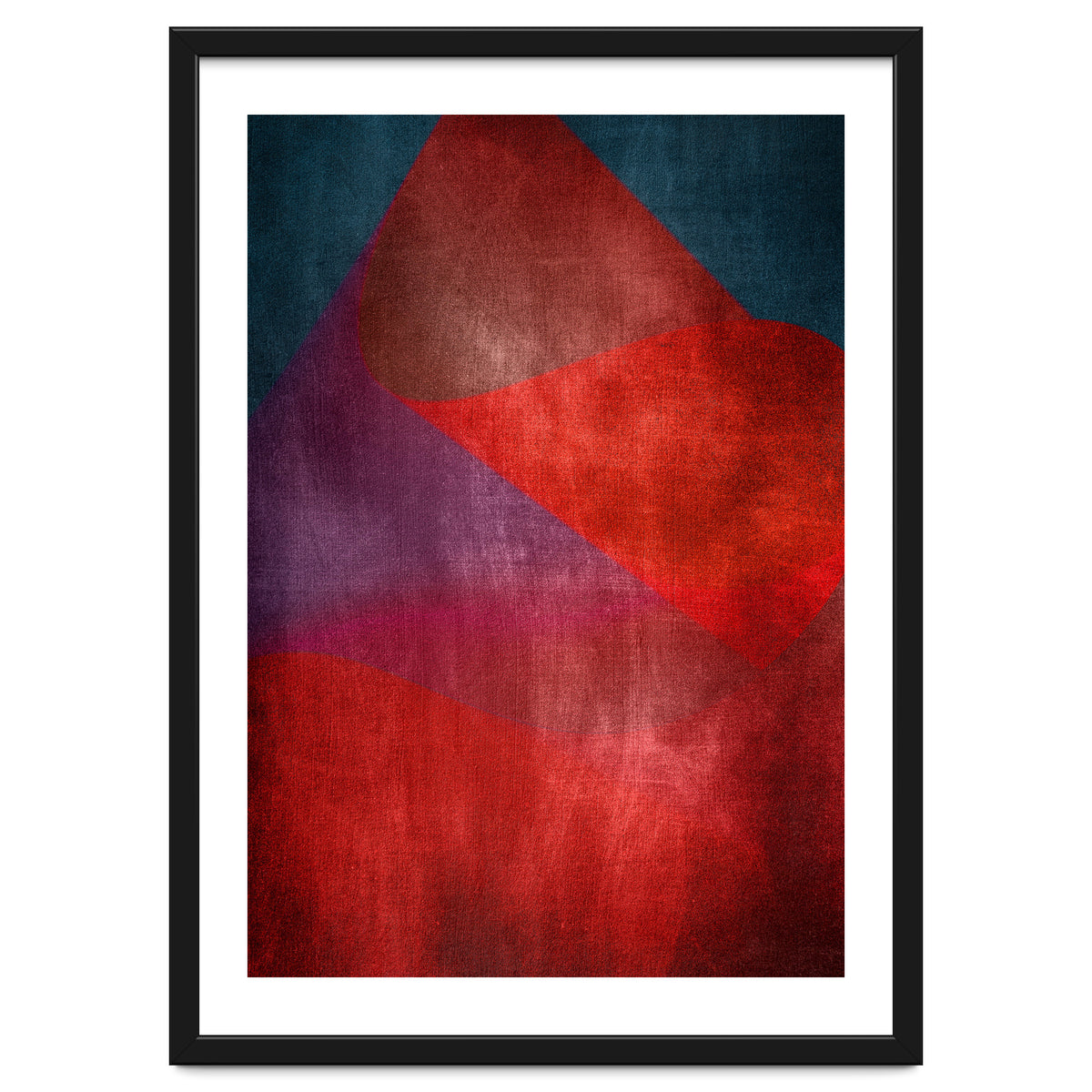 Dive Into The Unknown (1)