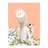 The White Witch (Print Only) thumbnail