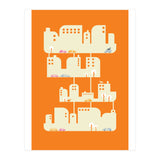 Home (Print Only) thumbnail