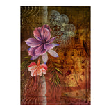 Left Behind (Print Only) thumbnail