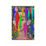 Graffiti Digital 2022 632 (Print Only) thumbnail
