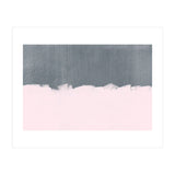 Classic Pastel (Print Only) thumbnail
