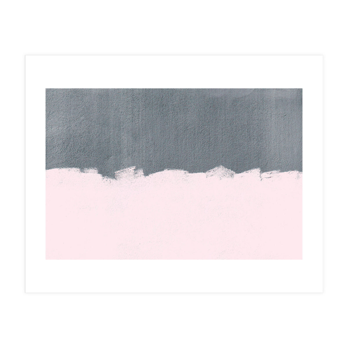 Classic Pastel (Print Only)