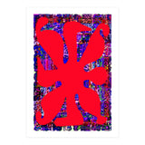 Graffiti Digital Nuevo 2023 141 (Print Only) thumbnail