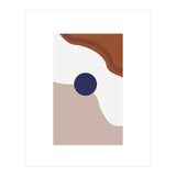 Orphic (Print Only) thumbnail