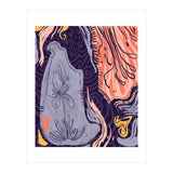 Flower (Print Only) thumbnail