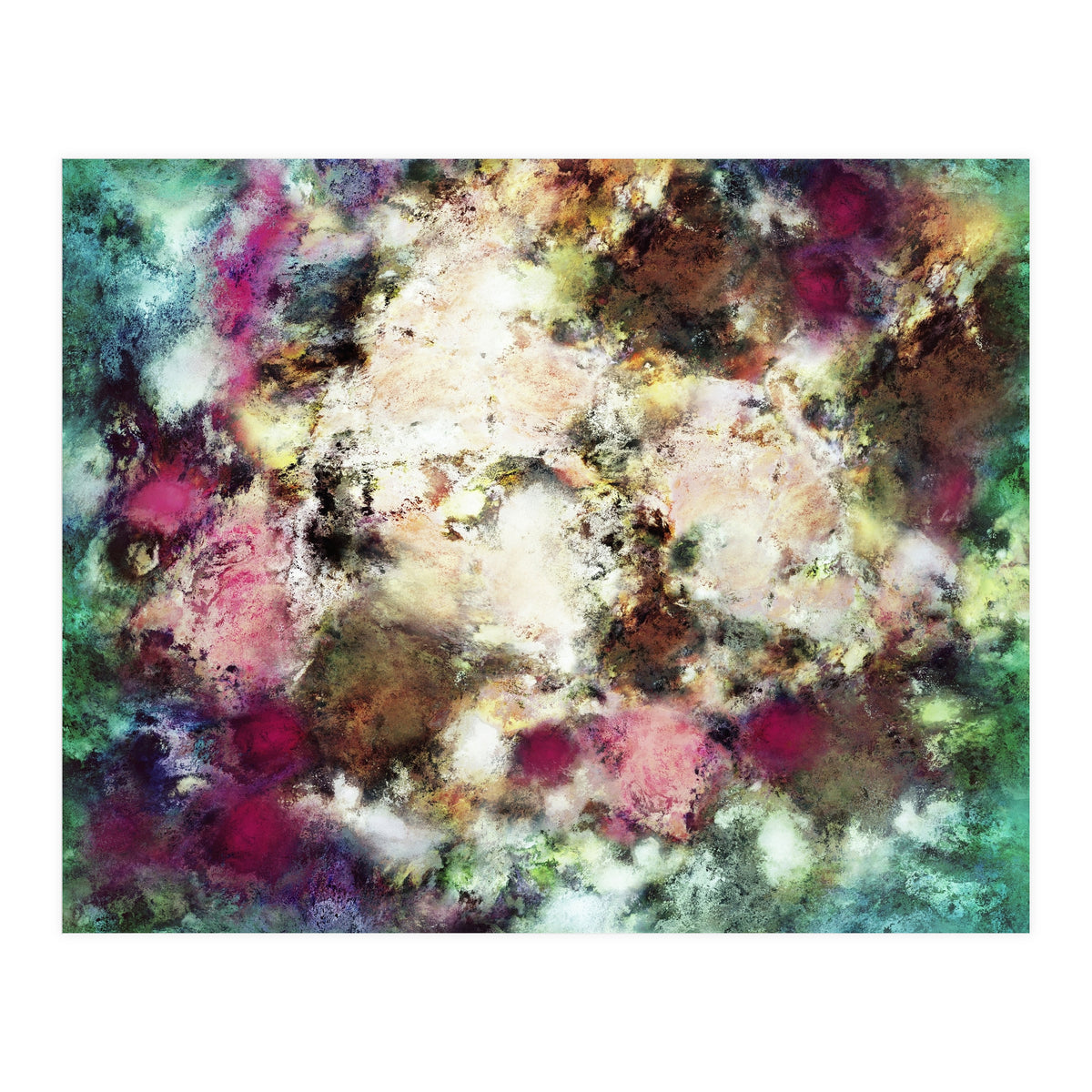 Navigator (Print Only)