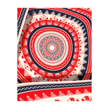 Romanian embroidery background 10 (Print Only) thumbnail