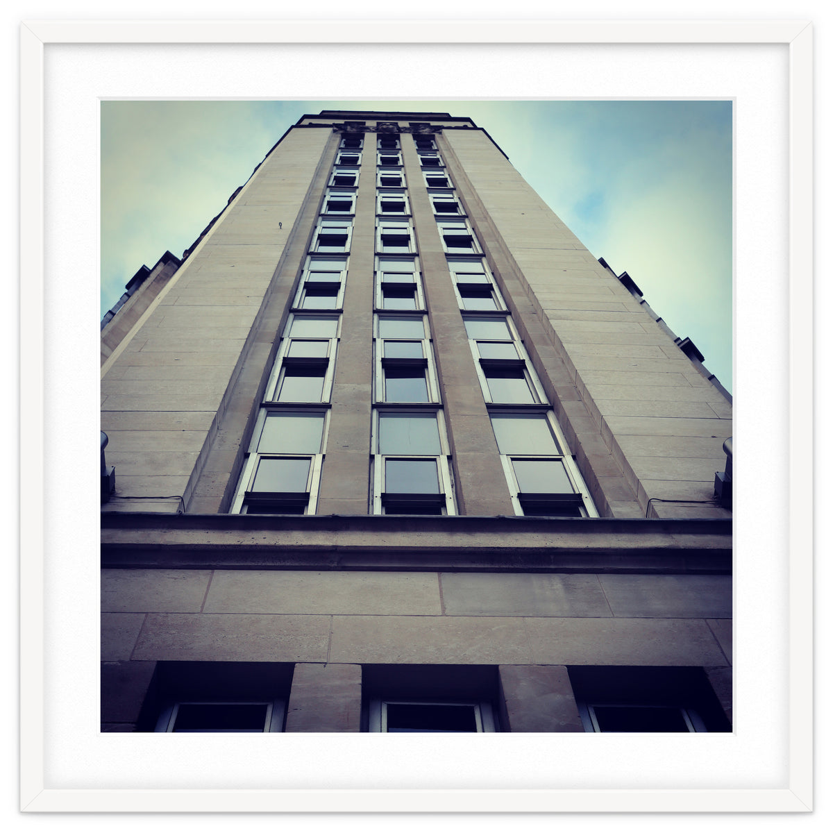 Bc49 Dfff 2 C5 A 4 De0 83 D2 74 B78 D13 A294