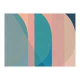 Leisure Time (Print Only) thumbnail