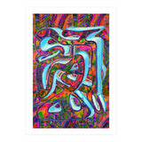 Graffiti Digital 2022 823 (Print Only) thumbnail