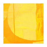 Summer Sun I (Print Only) thumbnail