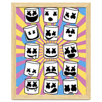 Marshmello