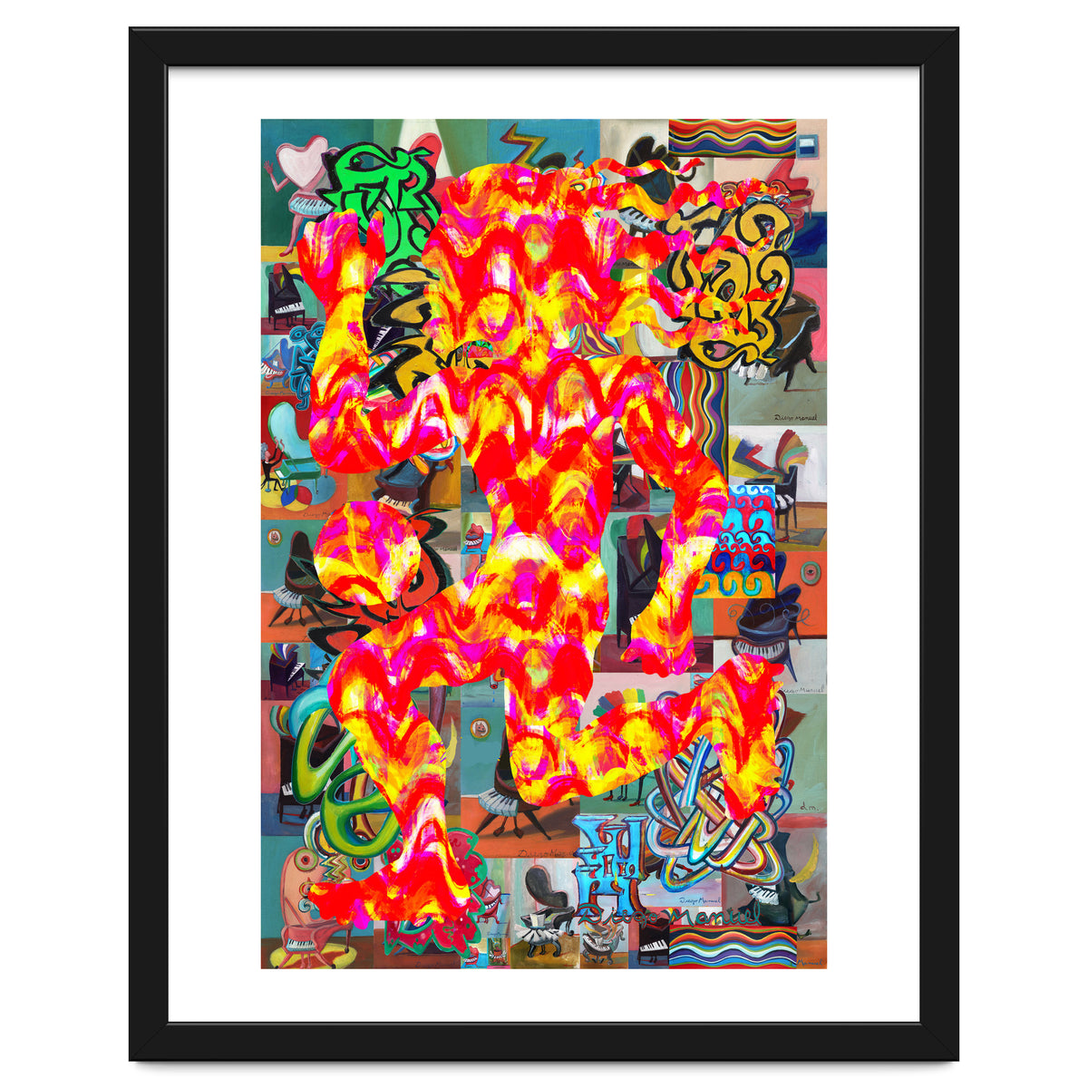 Jugador Nuevo 2023 23