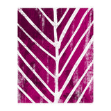 Botanicals Collection No2 (Print Only) thumbnail