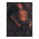 Let Me Think (Print Only) thumbnail