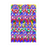 Pop Abstract 23 (Print Only) thumbnail