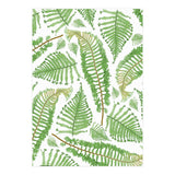 Ferna (Print Only) thumbnail