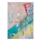 Beachday (Print Only) thumbnail