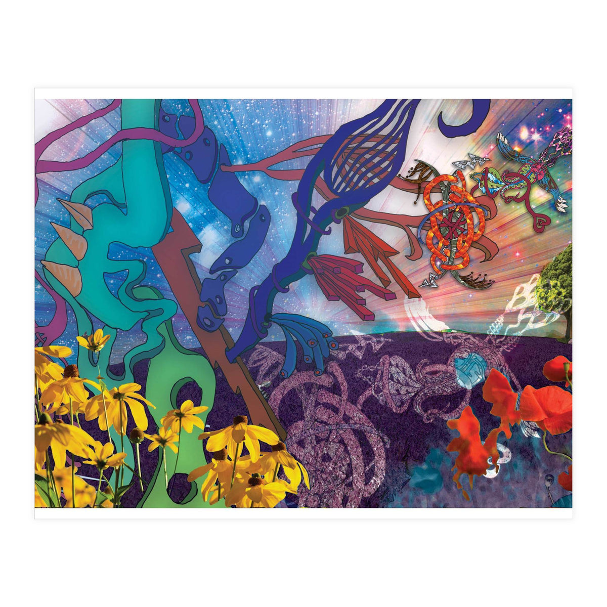 22.9.19 (Print Only)