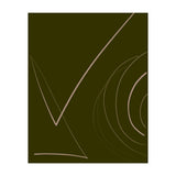 Lines And Nuances (Print Only) thumbnail