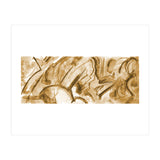 Beautiful Land (Print Only) thumbnail