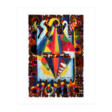 Graffiti Digital Nuevo 2023 31 (Print Only) thumbnail