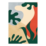 Scandi Botanical Minimalist (Print Only) thumbnail