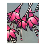 BM25 (Print Only) thumbnail