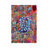 New Graffiti2022 314 (Print Only) thumbnail