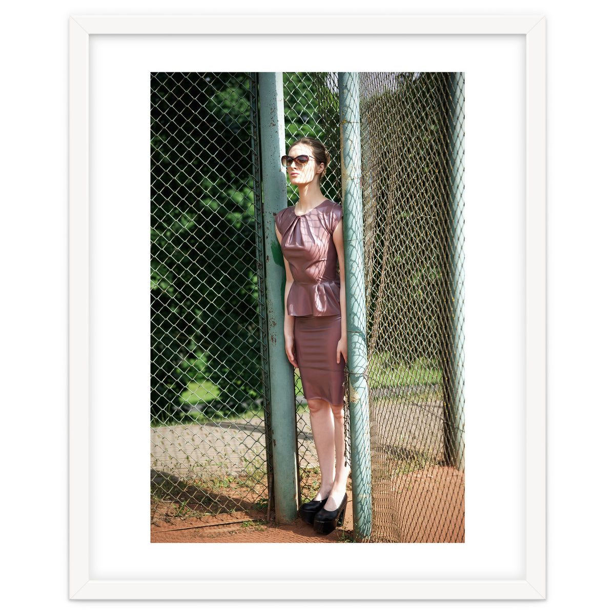 Don't go There, It's a Trap