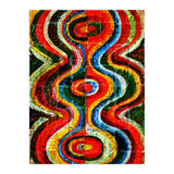Graffiti Digital 2022 108 (Print Only) thumbnail