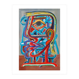 Graffiti Digital 2022 717 (Print Only) thumbnail