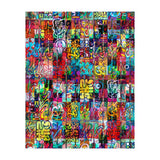 Graffiti Digital 2022 186 (Print Only) thumbnail
