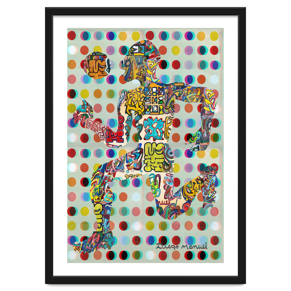 Jugador Nuevo 1 Nuevo 1